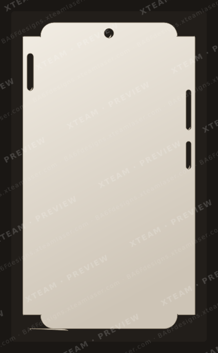 Oppo A5 Energy — Oppo A5 Energy - Front Half