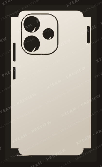 Oppo A5 Energy — Oppo A5 Energy - Half 1