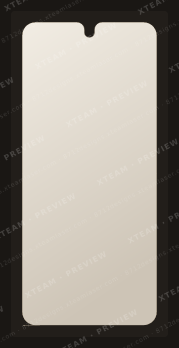 Oppo A5 Energy — Oppo A5 Energy - Nano Privacy