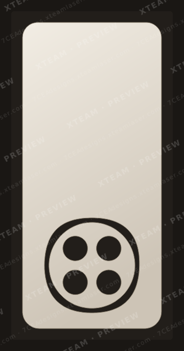Oppo A5 Pro China-Oppo F29 Pro — Oppo A5 Pro China-Oppo F29 Pro - Back (2)