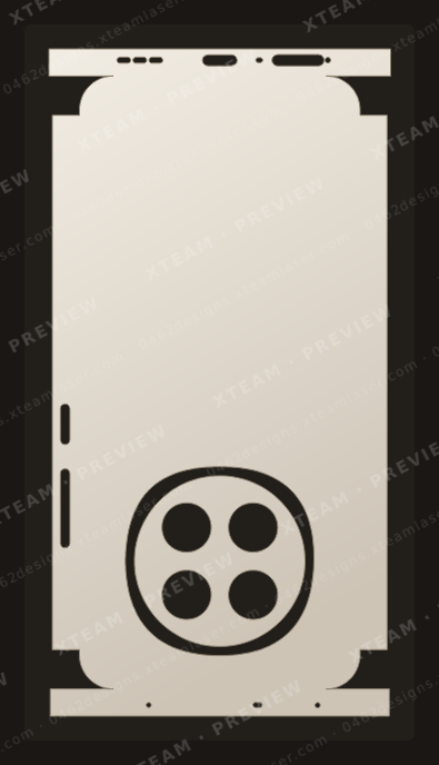 Oppo A5 Pro China-Oppo F29 Pro — Oppo A5 Pro China-Oppo F29 Pro - Skin (2)