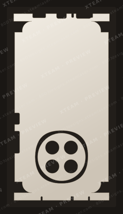 Oppo A5 Pro China-Oppo F29 Pro — Oppo A5 Pro China-Oppo F29 Pro - Skin Easy