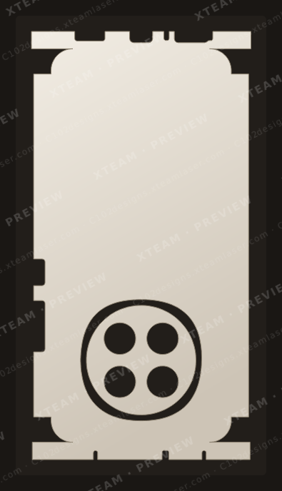 Oppo A5 Pro China-Oppo F29 Pro — Oppo A5 Pro China-Oppo F29 Pro - Skin Easy (2)