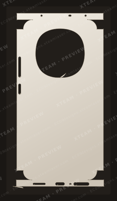 Oppo A5 Pro(China) — Oppo A5 Pro(China) - All