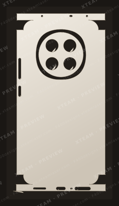 Oppo A5 Pro(China) — Oppo A5 Pro(China) - All 1
