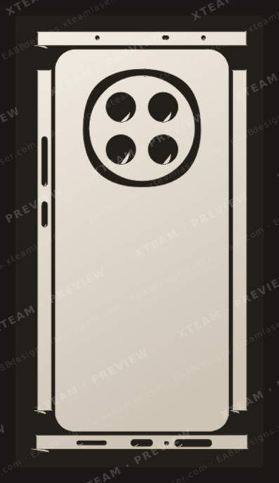 Oppo A5 Pro(China) — Oppo A5 Pro(China) - All 2