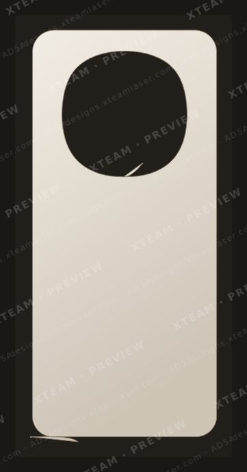 Oppo A5 Pro(China) — Oppo A5 Pro(China) - Back