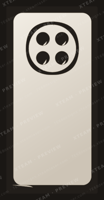 Oppo A5 Pro(China) — Oppo A5 Pro(China) - Back 1
