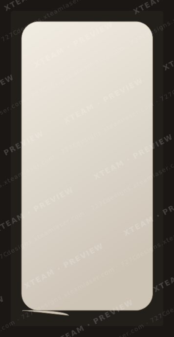 Oppo A5 Pro(China) — Oppo A5 Pro(China) - Front