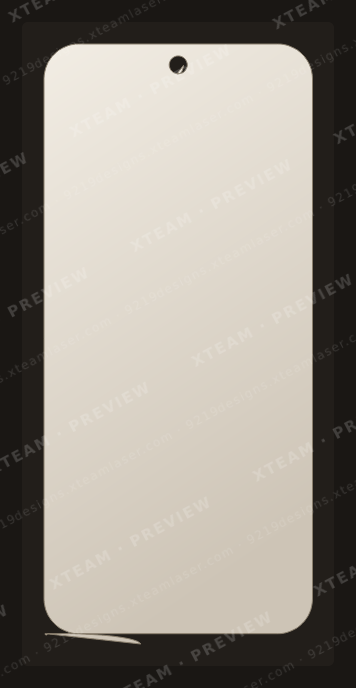 Oppo A5 Pro(China) — Oppo A5 Pro(China) - Front 1