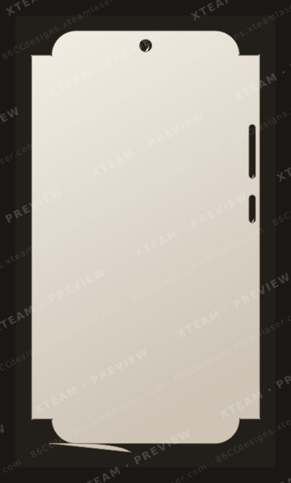 Oppo A5 Pro(China) — Oppo A5 Pro(China) - Front Half