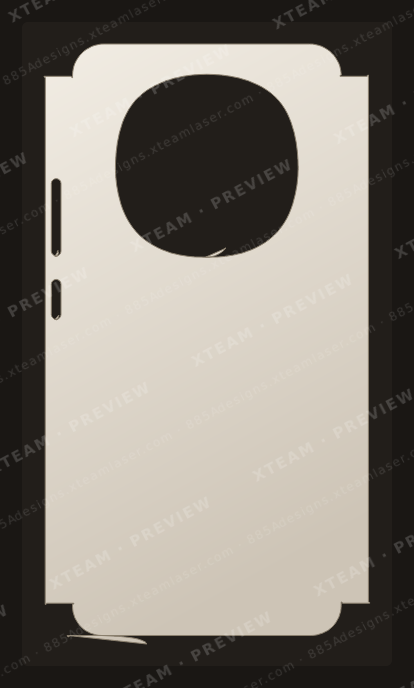Oppo A5 Pro(China) — Oppo A5 Pro(China) - Half