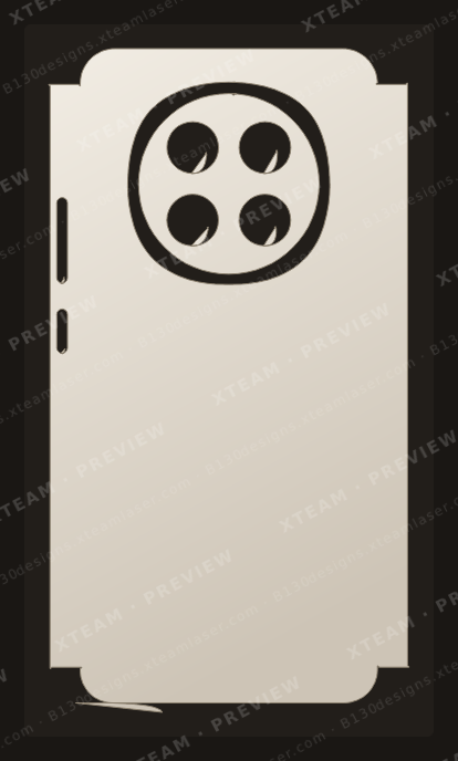 Oppo A5 Pro(China) — Oppo A5 Pro(China) - Half 1
