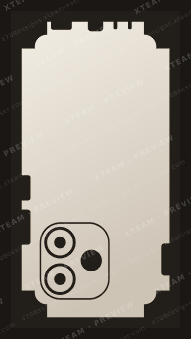Oppo A5 Pro Global 4G-5G — Oppo A5 Pro Global 4G-5G - 360 Full