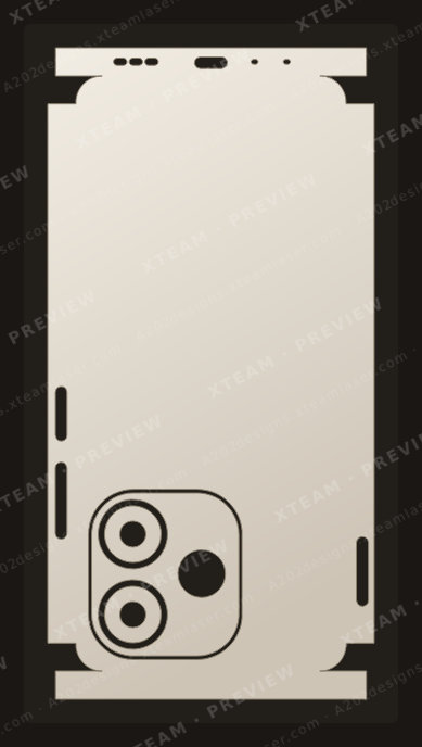 Oppo A5 Pro Global 4G-5G — Oppo A5 Pro Global 4G-5G - Skin