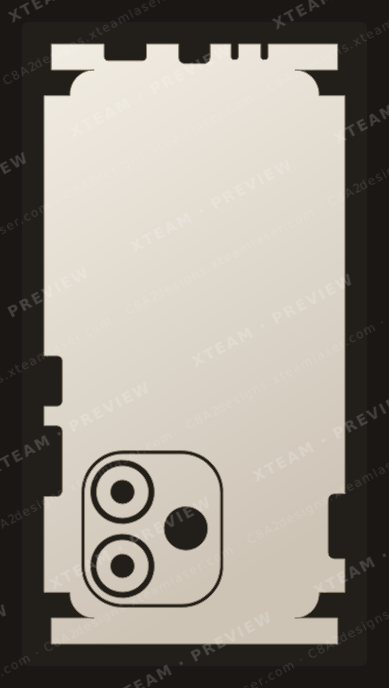 Oppo A5 Pro Global 4G-5G — Oppo A5 Pro Global 4G-5G - Skin Easy