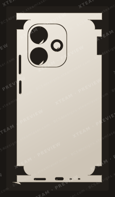 Oppo A5 Pro — Oppo A5 Pro - All 1