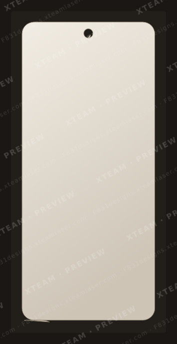 Oppo A5 Pro — Oppo A5 Pro - Front 1