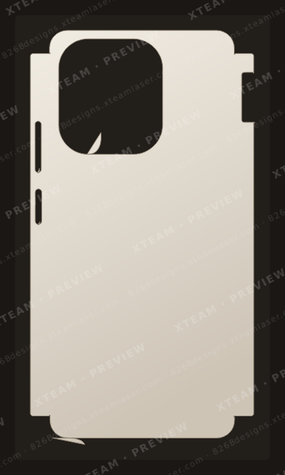 Oppo A5 Pro — Oppo A5 Pro - Half