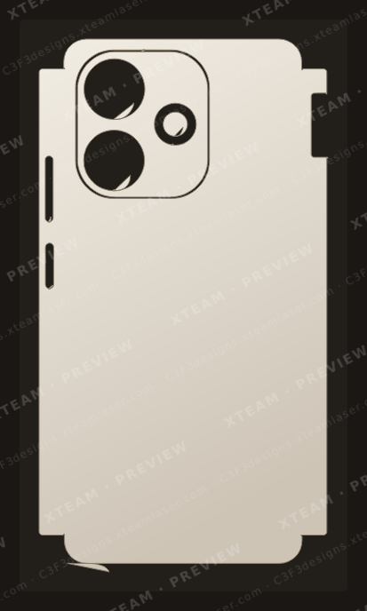 Oppo A5 Pro — Oppo A5 Pro - Half 1