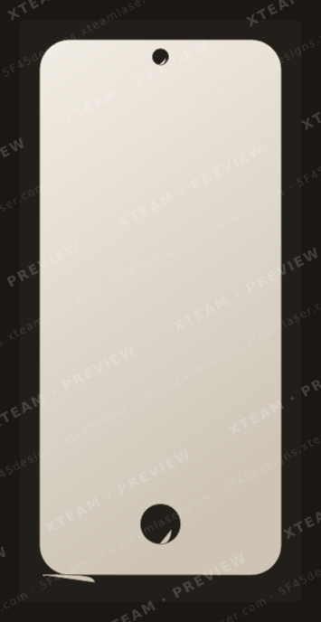 Oppo A5 Pro — Oppo A5 Pro - MATTE 1