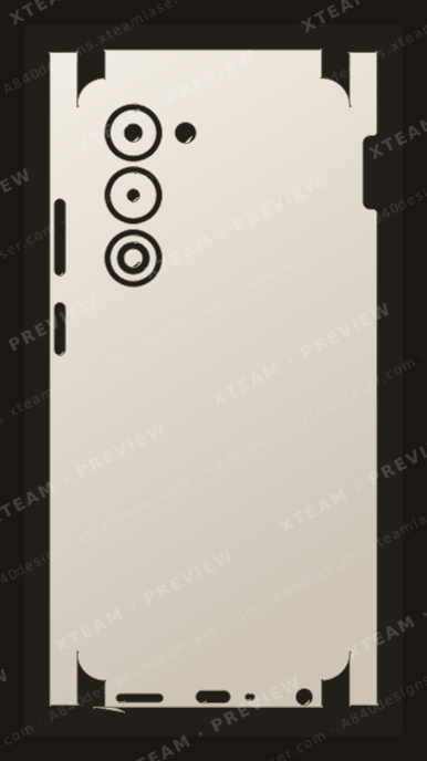 Oppo A5 — Oppo A5 - All