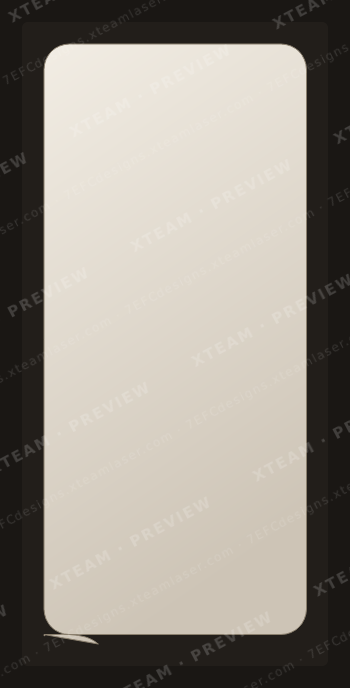 Oppo A5 — Oppo A5 - UV