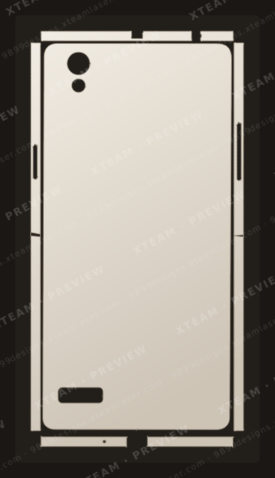 Oppo A51 — Oppo A51 - All