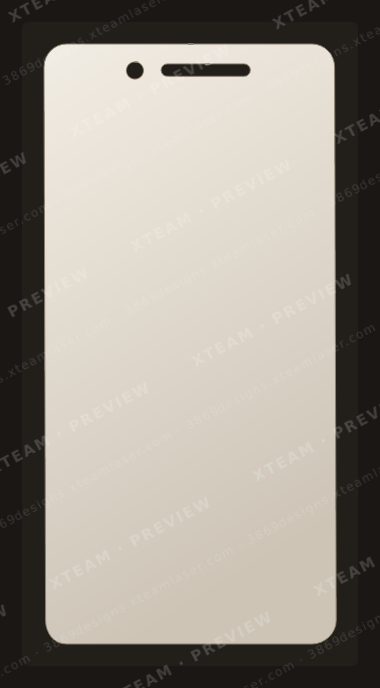 Oppo A51 — Oppo A51 - Front