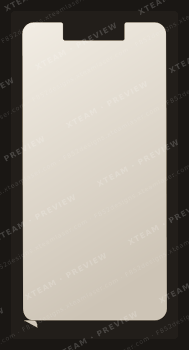 Oppo A51 — Oppo A51 - Front 1