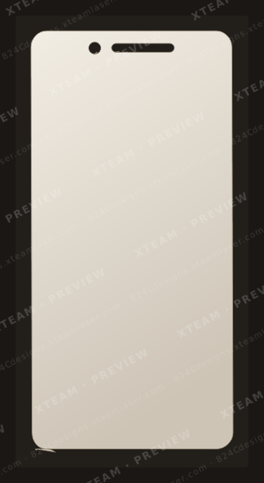 Oppo A51 — Oppo A51 - MATTE