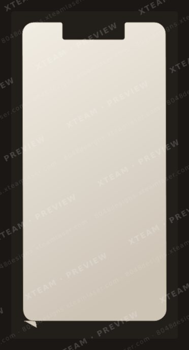 Oppo A51 — Oppo A51 - UV