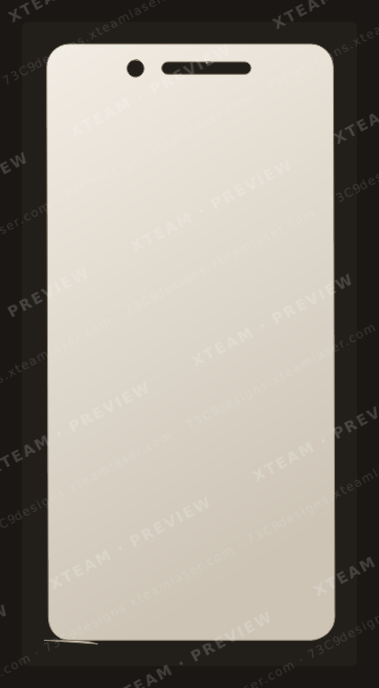 Oppo A51 — Oppo A51 - with cover