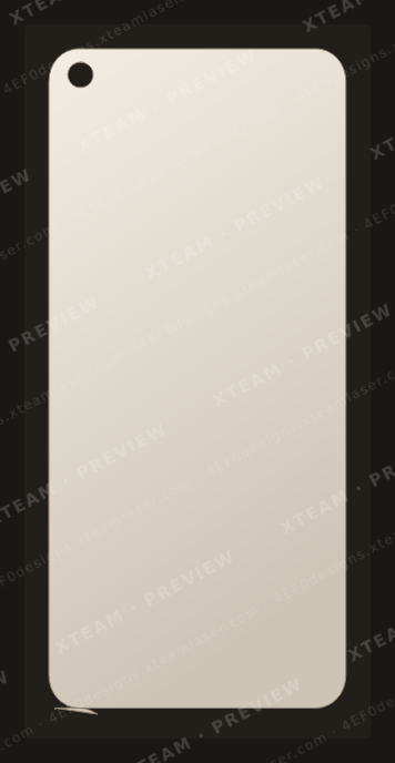 Oppo A52 — Oppo A52 - Front (2)