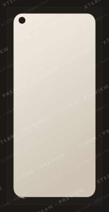 Oppo A52 — Oppo A52 - MATTE