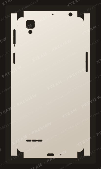Oppo A53 (2015) — Oppo A53 (2015) - All