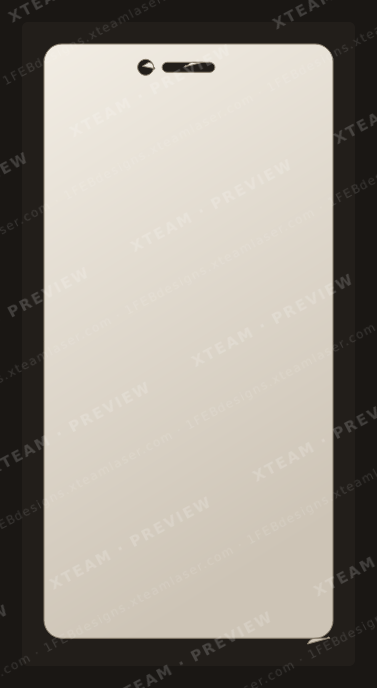 Oppo A53 (2015) — Oppo A53 (2015) - Front