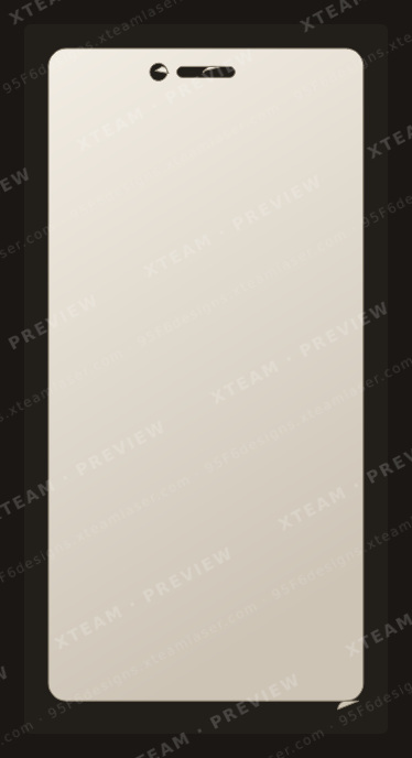 Oppo A53 (2015) — Oppo A53 (2015) - with cover