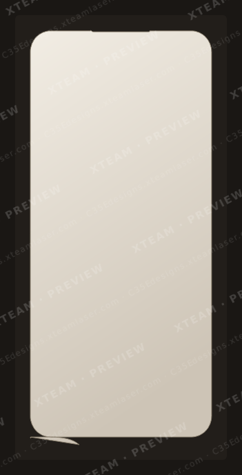 Oppo A53 5G 2020 — Oppo A53 5G 2020 - Front 1