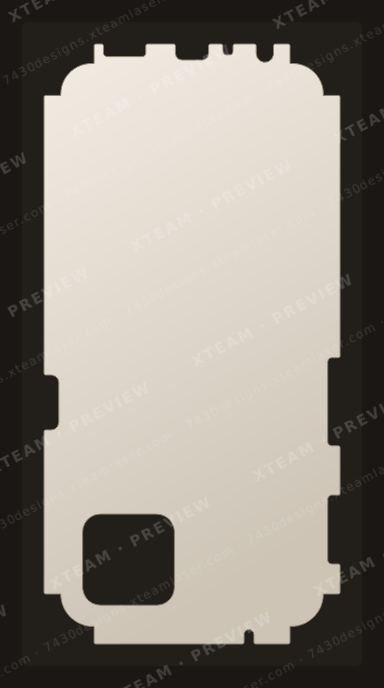 Oppo A53 5G — Oppo A53 5G - 360