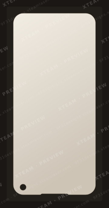 Oppo A53 5G — Oppo A53 5G - Front Full (2)