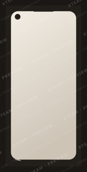 Oppo A53(overseas) — Oppo A53(overseas) - Front