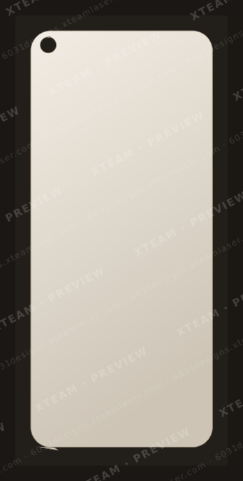 Oppo A53(overseas) — Oppo A53(overseas) - MATTE