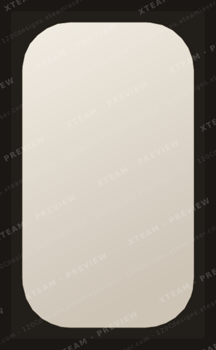 Oppo A53 — Oppo A53 - cam screen