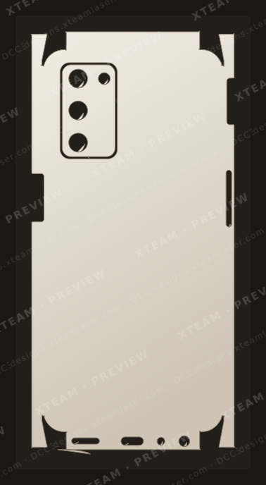 Oppo A53s 5G — Oppo A53s 5G - All