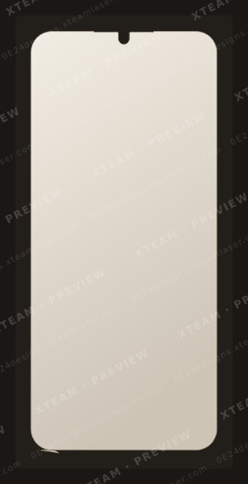 Oppo A53s 5G — Oppo A53s 5G - with cover