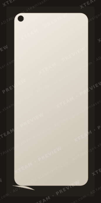 Oppo A53S-Spain SE — Oppo A53S-Spain SE - Front