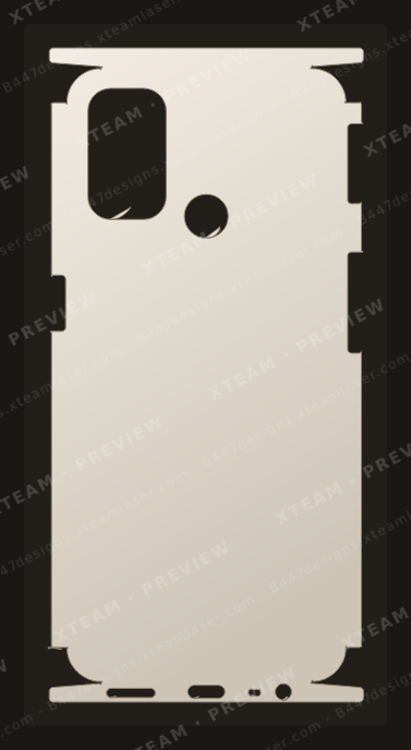 Oppo A53S — Oppo A53s - All