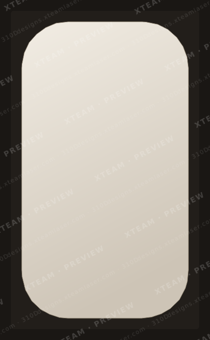 Oppo A53S — Oppo A53S - cam screen