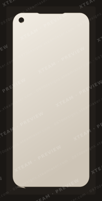 Oppo A53S — Oppo A53s - Front